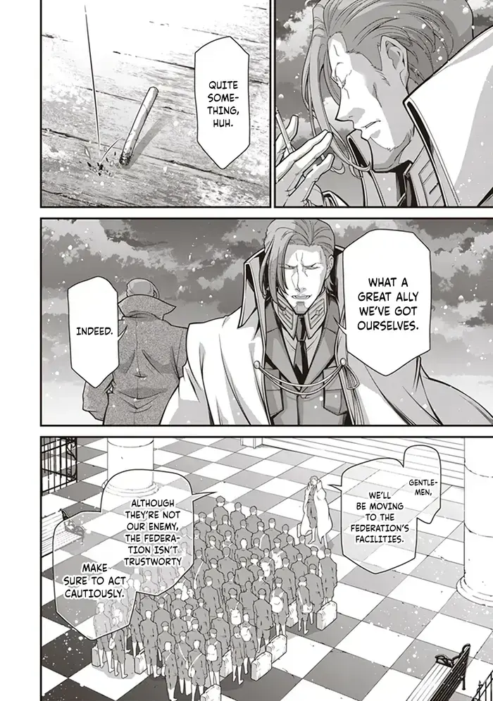 Youjo Senki Chapter 84 image 13_optimized_optimized_optimized